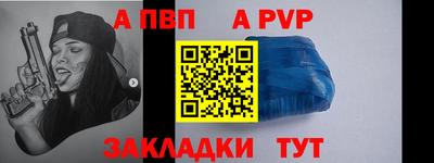 ПСИЛОЦИБИНОВЫЕ ГРИБЫ Свободный