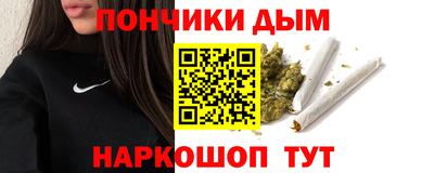 ПСИЛОЦИБИНОВЫЕ ГРИБЫ Свободный
