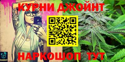 ПСИЛОЦИБИНОВЫЕ ГРИБЫ Свободный