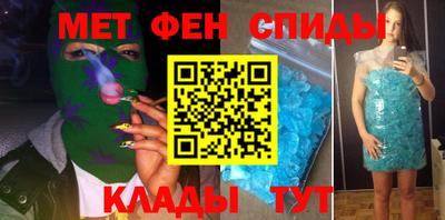 ПСИЛОЦИБИНОВЫЕ ГРИБЫ Свободный