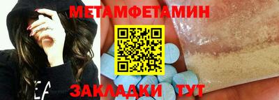 ПСИЛОЦИБИНОВЫЕ ГРИБЫ Свободный
