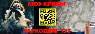 ПСИЛОЦИБИНОВЫЕ ГРИБЫ Свободный