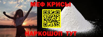 ПСИЛОЦИБИНОВЫЕ ГРИБЫ Свободный