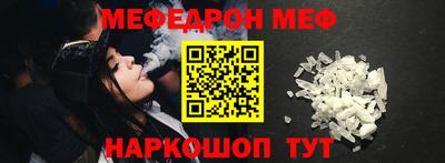 ПСИЛОЦИБИНОВЫЕ ГРИБЫ Свободный